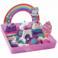 Kinetic Sand Unicorn Playset
